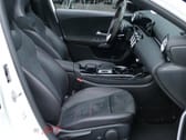 Mercedes-Benz A 35 AMG 4Matic