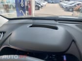 Hyundai Kauai EV 64 kWh Premium