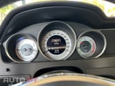 Mercedes-Benz C 220 CDi BE Aut.