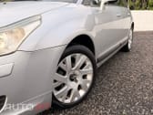 Citroen C4 1.4 16V VTR Pack