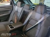 Nissan Qashqai 1.3 DIG-T N-Connecta