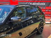 BMW 320 e Pack Desportivo M Auto