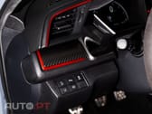 Honda Civic 2.0 i-VTEC Type-R GT