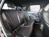 Mercedes-Benz GLC 300 de 4Matic
