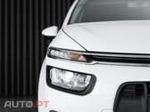 Citroen C4 SpaceTourer 1.2 PureTech Feel EAT8