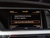 Audi A5 2.0 TDI S-line S tronic