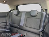 MINI Cooper I.V.A DEDUTIVEL SE