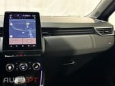 Renault Clio 1.0 TCe Esprit Alpine