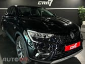 Renault Arkana 1.3 TCe Business EDC