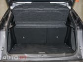 Peugeot 2008 1.2 PureTech GT Line EAT8