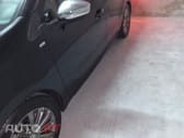 Peugeot 208 Pure tech style