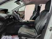 Peugeot 3008 1.6 BlueHDi Allure EAT6