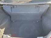 Opel Tigra 1.3 cdti