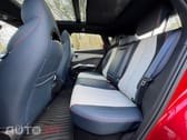 BYD Atto 3 60.48 kWh Design