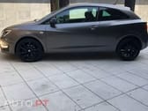 Seat Ibiza 1.2 TSI FR