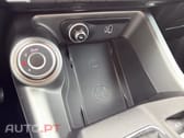 Alfa Romeo Tonale 1.5 Hybrid Sprint