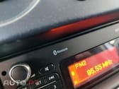 Renault Kangoo Express 1.5 dCi Business  - 3 Lug. -  Iva Dedutível