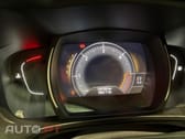 Renault Kadjar 1.5 Blue dCi Evolution EDC
