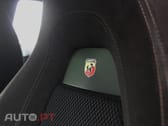 Abarth Punto Evo 1.4 T M-Air