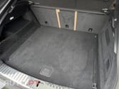 Porsche Cayenne Standard