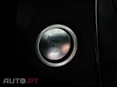 Mercedes-Benz C 350 e 7G-TRONIC AMG Line