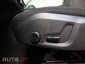 Volvo XC60 2.0 T6  AWD PHEV Core Auto