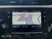 Opel Corsa 1.5 D Edition