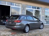 Opel Astra Sports Tourer 1.6 CDTI Business Edition S/S