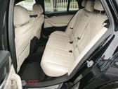 BMW 520 e Pack M