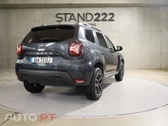 Dacia Duster 1.5 Blue dCi Comfort