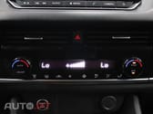 Nissan Qashqai Qashqai 1.3 DIG-T Acenta Xtronic