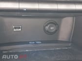 Peugeot 3008 1.6 BlueHDi Allure