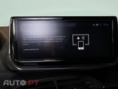 Peugeot 2008 1.2 Hybrid Allure e-DCS6