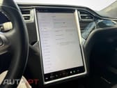 Tesla Model S 75D