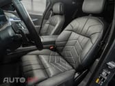 BMW 750 750e xDrive Pack Desportivo M