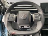 Citroen C3 1.2 PureTech Max