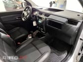 Renault Express ESPRESS