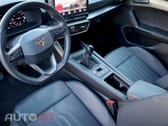 Cupra Formentor 2.0 TDI Sport