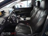 Peugeot 5008 1.2 PureTech Allure Grip Control