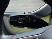 Volkswagen Id. Buzz Pro