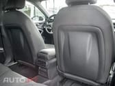 Audi A3 30 TDI