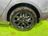 Tesla Model 3 Standard RWD