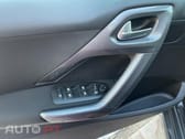 Peugeot 2008 1.2 PureTech Active