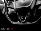 Seat Ibiza Cupra