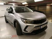 Opel Grandland (X) 1.5 CDTI GS Line AT