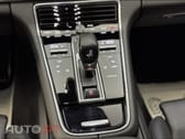 Porsche Panamera I.V.A DEDUTIVEL 4S E-Hybrid
