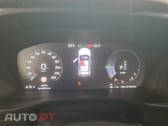 Volvo XC40 1.5 T5 PHEV Plus Dark