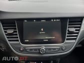 Opel Crossland 1.2 T Design & Tech