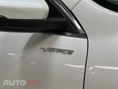 Ford Kuga 2.5 PHEV Vignale