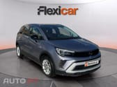 Opel Crossland 1.5 D Edition